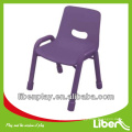 2014 neue Kinderstuhl für Kinder Tische und Stühle Serie LE.ZY.140